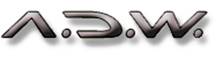 ADW Facturación Logo